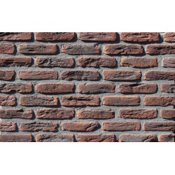 МФ 50 Карбон Loft-Brick